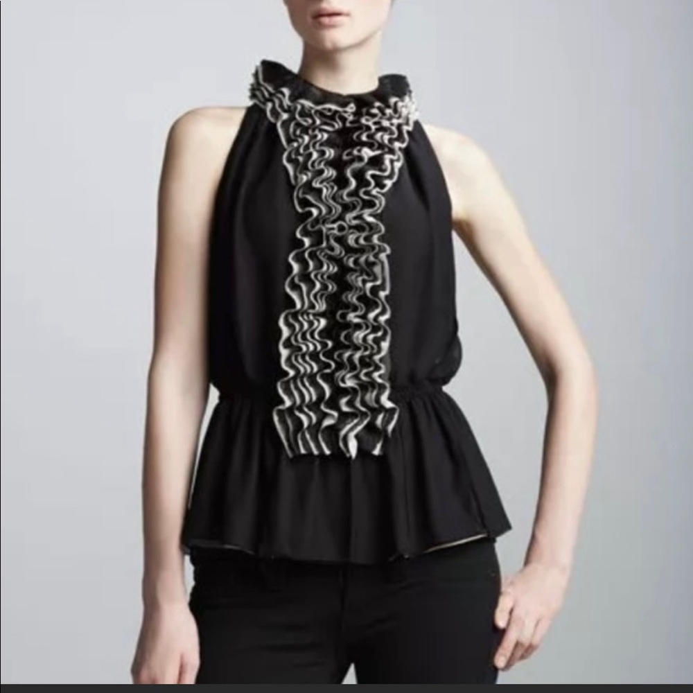 Narciso Rodriguez for Target - new with tags!